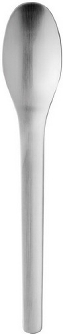 Stelton EM Tafellöffel, 20,5 cm