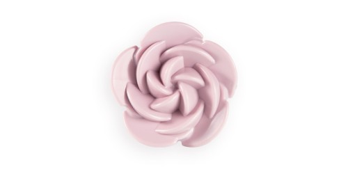 Lufterfrischer für Auto Blume FANCY HOME, Waldfrüchte