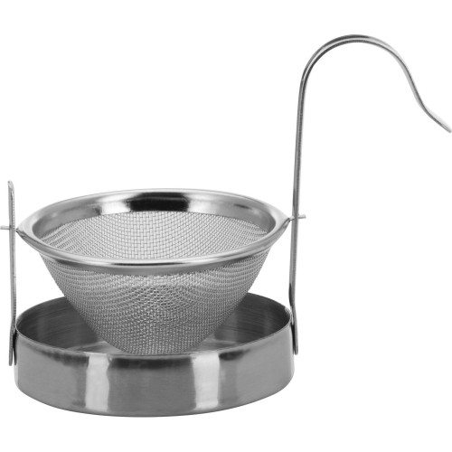 Westmark Schwenksieb