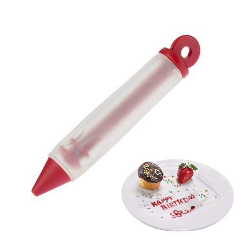 Westmark Dekorierstift Silikon