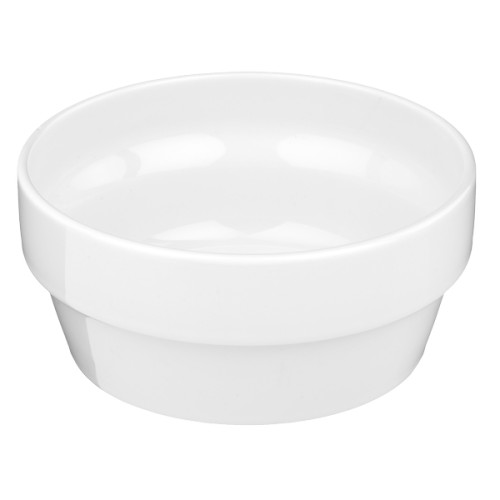 Seltmann V549 PR_Suppenschale 0,45 l, Form: Varionorm, Dekor: 00003