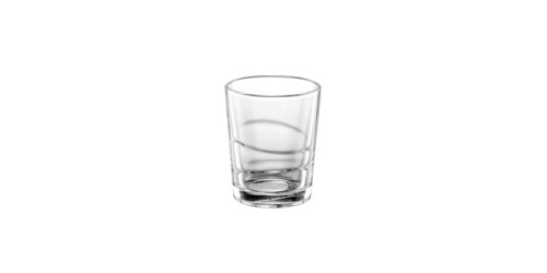 Schnapsglas myDRINK 50 ml