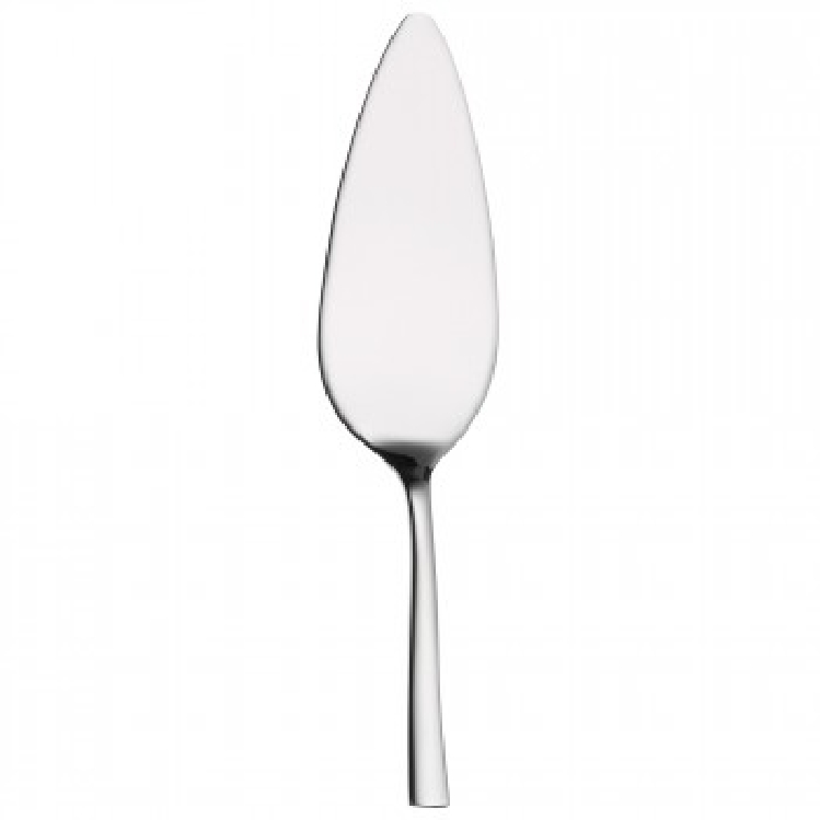 WMF Tortenheber Palermo