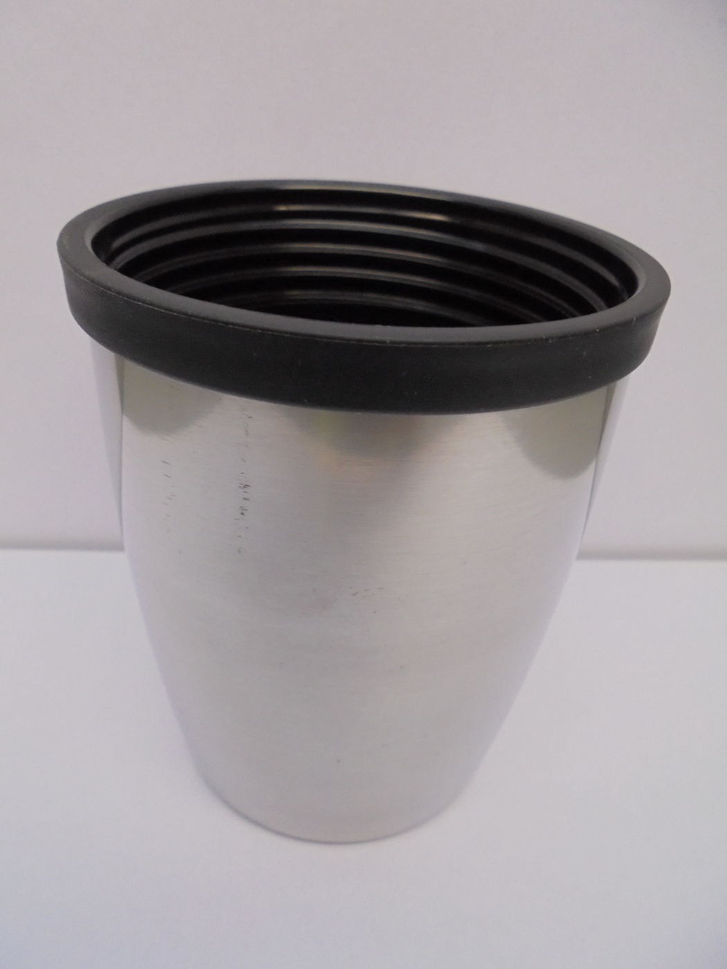 THERMOS Trinkbecher für 4027 Work