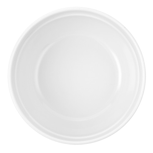 Seltmann V790 PR_Suppenschale 0,53 l, Form: Varionorm, Dekor: 00003