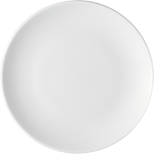 Schönwald Unlimited Teller flach coup, Nenngröße: 15, Ø 150mm
