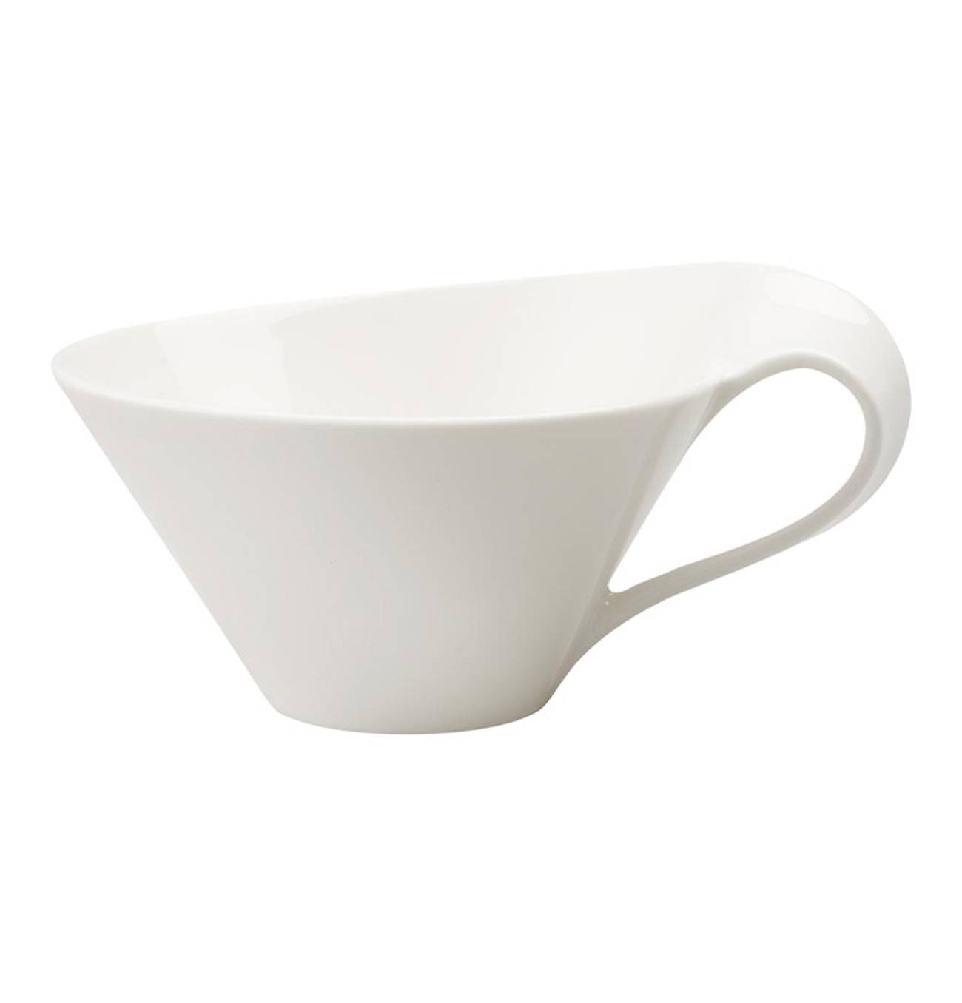 Villeroy&Boch Tee-Obertasse 0,22l NewWave