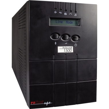 tesa® Montageklebeband Powerbond® transparent Innenbereich 19 mm x 1,5 m (B x L) 20kg beidseitig klebend transparent,