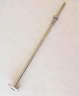 Hogastra Steigrohr für Modell 121 15-120 Tassen