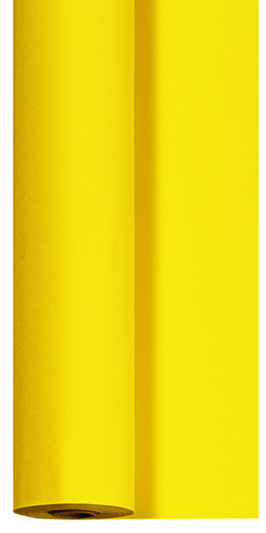 DUNI Dunicel-Tischd.Rolle 40x0,90m gelb