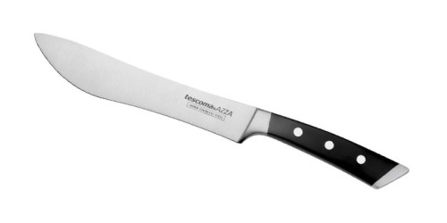 Blockmesser AZZA 19 cm