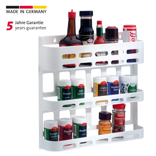Westmark Gewürzregal »Parato«