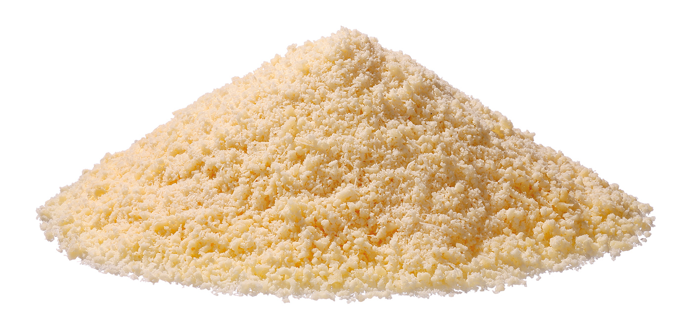 Bartscher Schneidscheibe für Raspel DTV |Ausgelegt für: Hartkäse ,Käseraspel ,Raspel |Maße: 20,6 x 20,6 x 3,5 cm. Gewicht: 0,55 kg