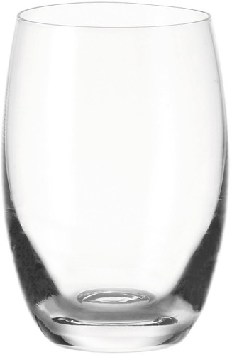 LEONARDO LD Becher 460ml Cheers.