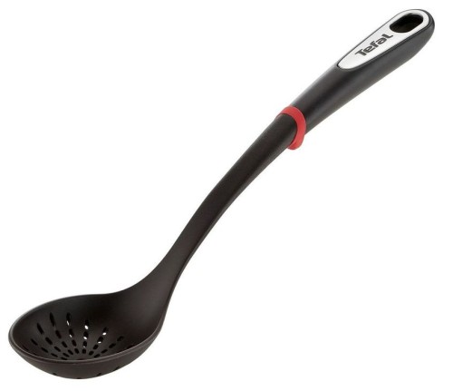 Tefal Ingenio Gemüselöffel