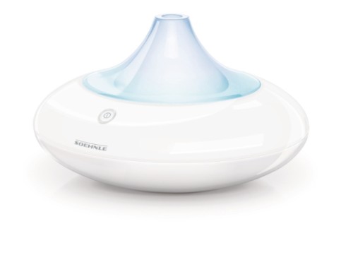 Soehnle Aroma Diffuser Ravenna