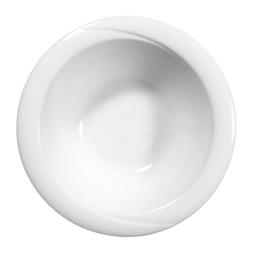 Seltmann Salats rund 18 cm, Form: Laguna, Dekor: 00006