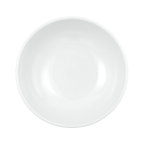 Seltmann Teller tief rund 5236 14,5 cm, Form: Meran, Dekor: 00006