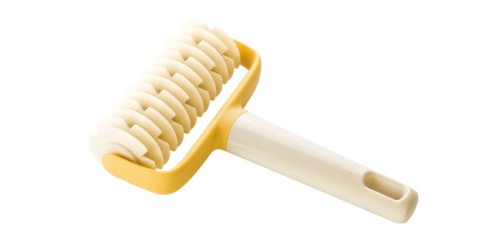 Gitterschneider DELÍCIA