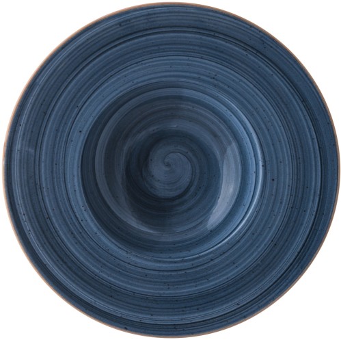 Dusk Banquet Teller tief 28cm - Bonna Premium Porcelain