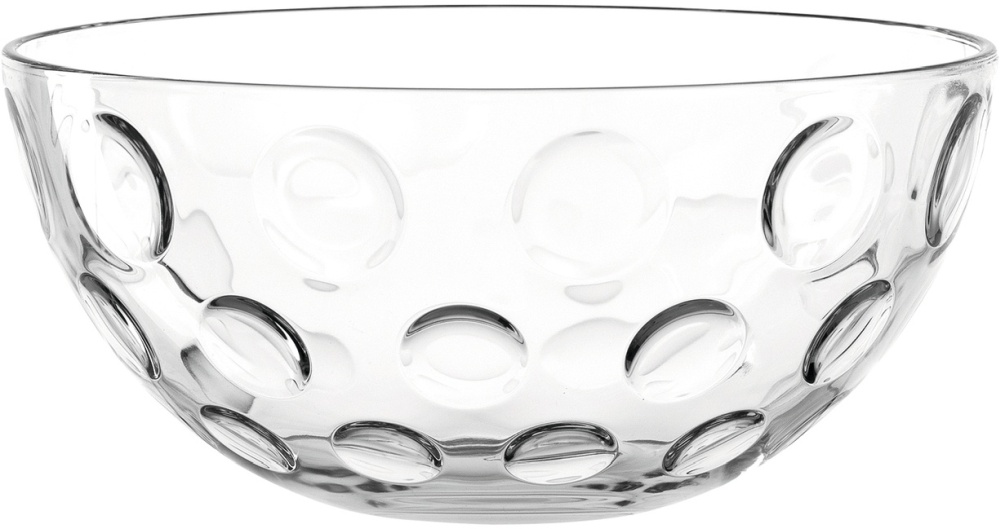 Leonardo Schale 26 Cucina Optic