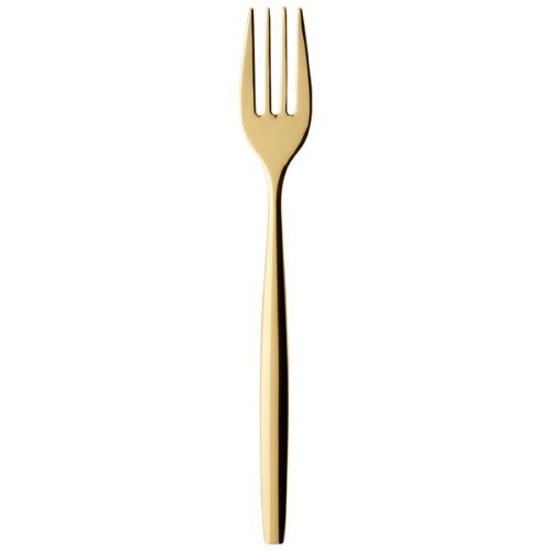 Villeroy & Boch MetroChic d'Or Tafelgabel