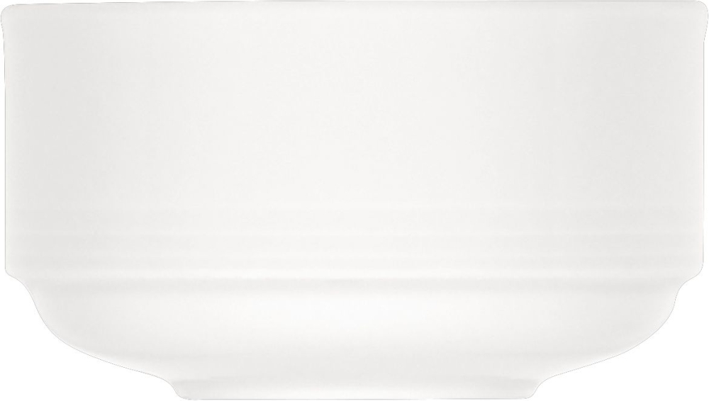 BAUSCHER dialog Bowl 0.28 l