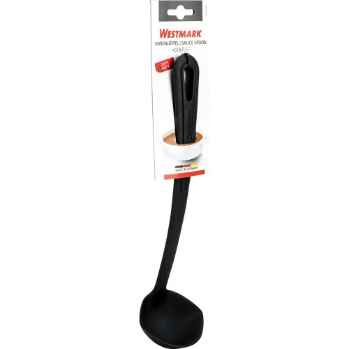 Westmark Soßenlöffel »Gentle«