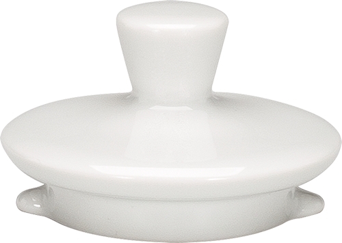 Schönwald Fine Dining Kaffeekanne Deckel, Nenngröße: 40, Ø 62mm