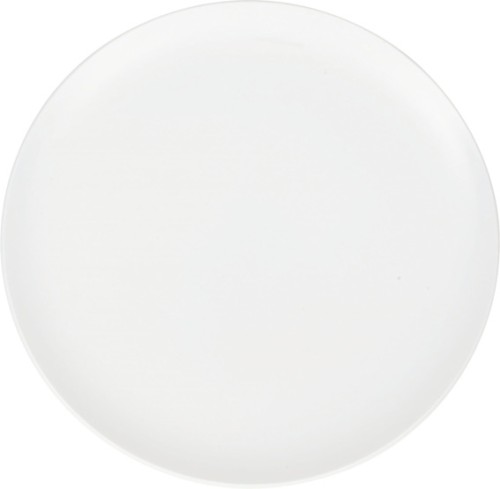 Villeroy & Boch Deckel Schälchen/Teller, 7 cm Durchmesser, Serie Stella Hotel