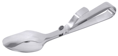 Mehrzweckzange aus Edelstahl 18/0, hochglänzend, schwere Qualität Länge: 23 cm