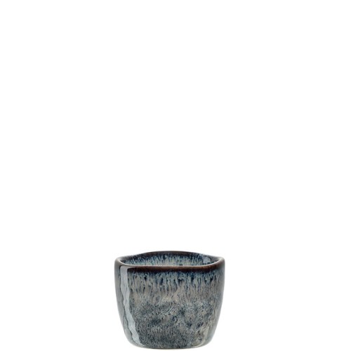 Eierbecher anthr. MATERA - Leonardo