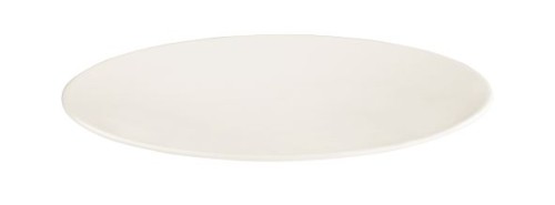 Seltmann Coupteller flach 21,5 cm M5380-21,5-D, Form: Maxim, Dekor: 00003