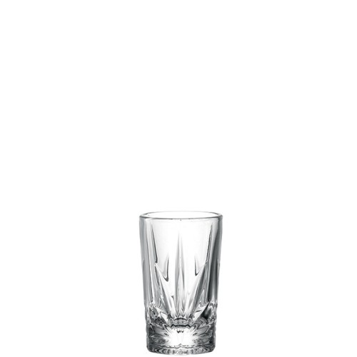 Stamper 70ml CAPRI - Leonardo