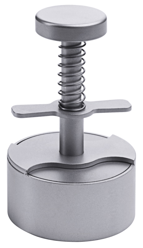 Hackfleischpresse 6 cm