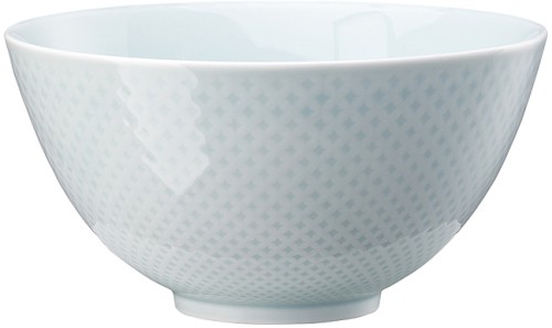 Junto Opal Green (grün) von Rosenthal, Schale 15 cm aus Porzellan