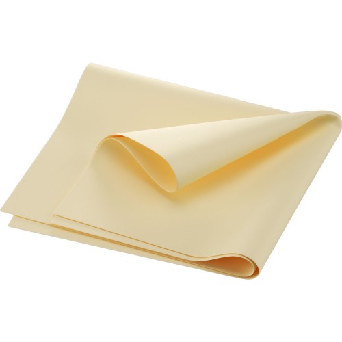 Duni Dunilin®-Serviette 40 x 60 cm Cream, 225 Stk/Krt (5 x 45 Stk)