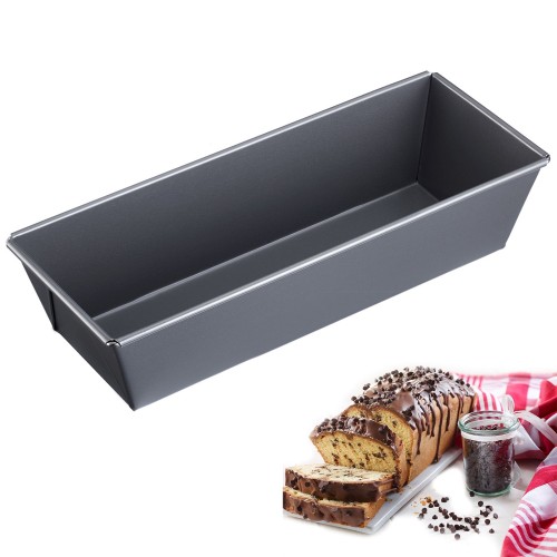 Westmark Königskuchenform »Back Meister«, 30 cm