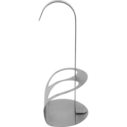 Westmark Menage Essig und Öl »Wien«, 2tlg