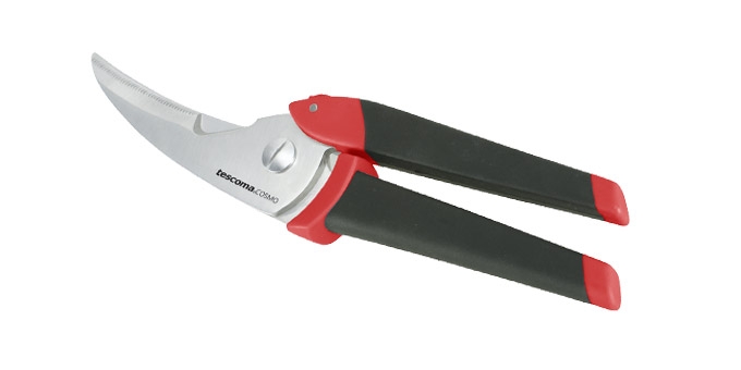 Geflügelschere COSMO