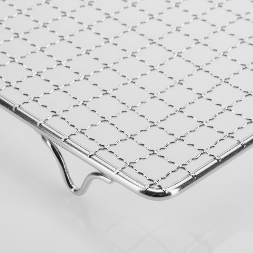 Westmark Pralinen-Set, 4 tlg.