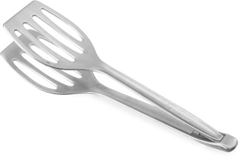 HENDI Allzweckzange - 280 mm