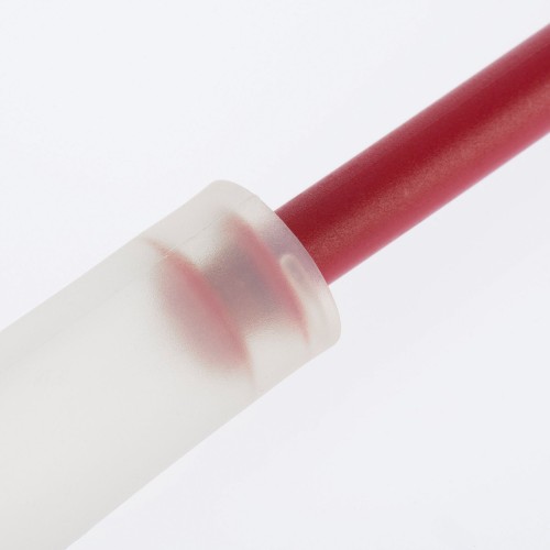 Westmark Dekorierstift Silikon