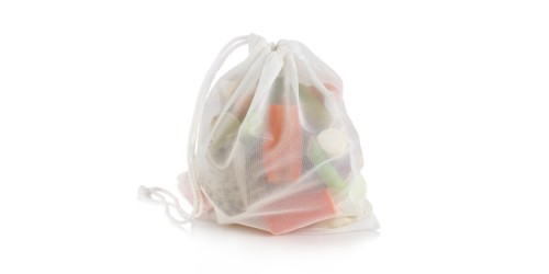 Kochnetze PRESTO, 2 St.