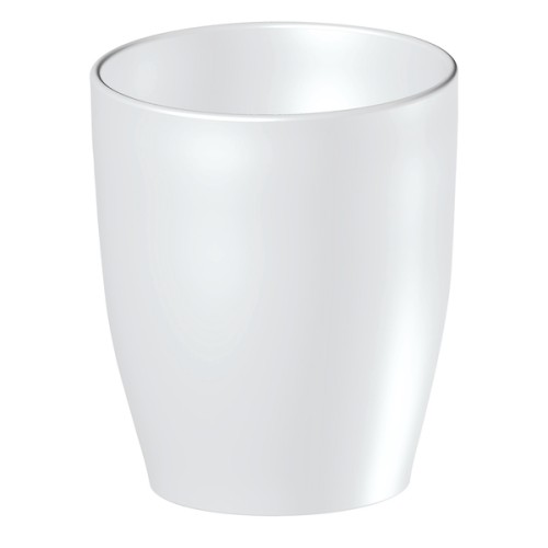 Ornamin Kinderbecher 840 weiss 120ml