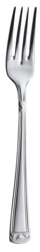 Fischgabel Modell Aradena 18/10