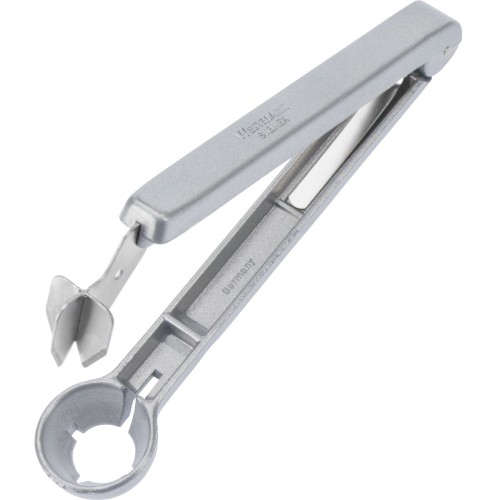 Westmark Pflaumenentsteiner »Steinex«