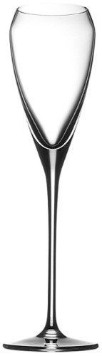 TAC o2 Glatt Obstbrand/Digestif