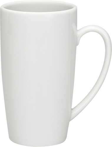 Schönwald Form 98 Kaffeebecher, Nenngröße: 50, Ø 84mm, Inhalt: 0,53 L
