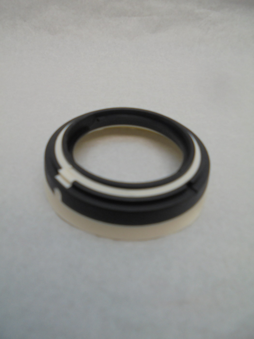 alfi Dichtungsring 0422, Senso, Glory, Gusto,